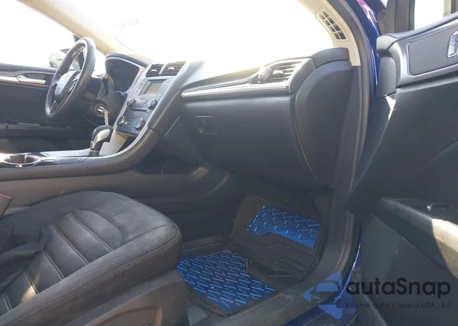 1FA6P0H78F5126101: 38413907