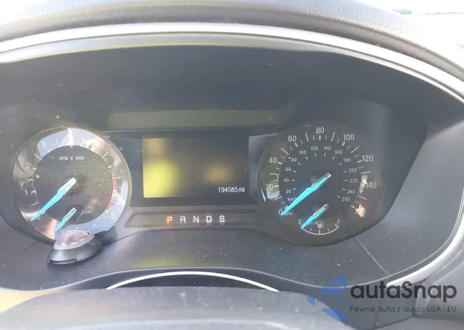 1FA6P0H78F5126101: 38413907