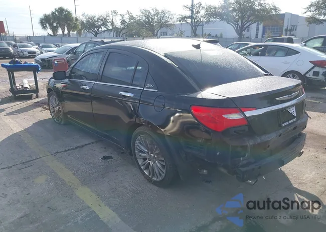 1C3CCBCG2DN578168: 38414057