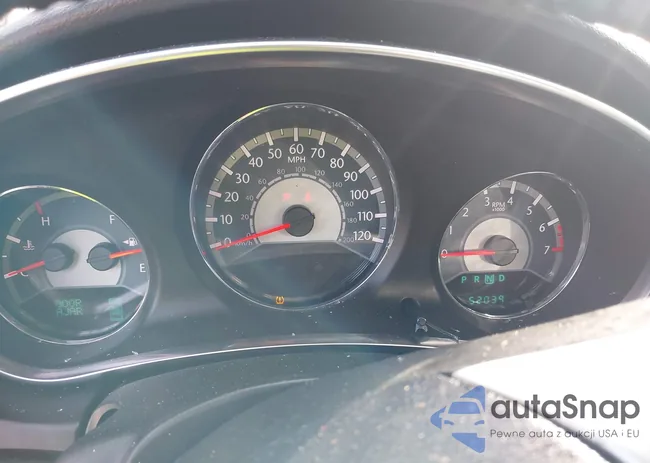 1C3CCBCG2DN578168: 38414057