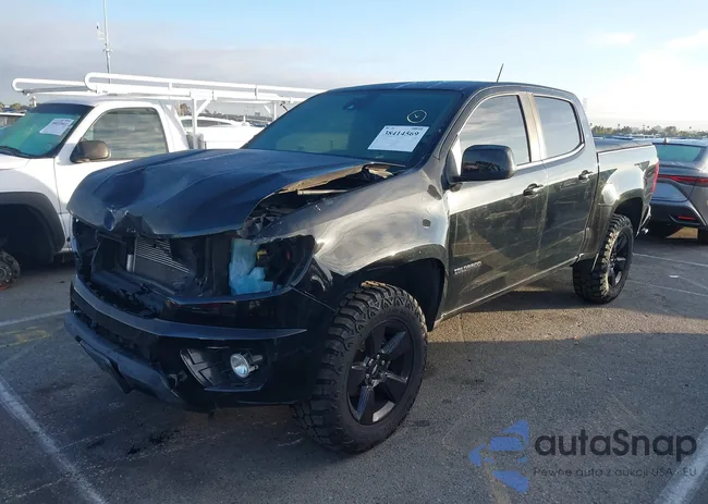 1GCGSCEN3H1296197: 38414569