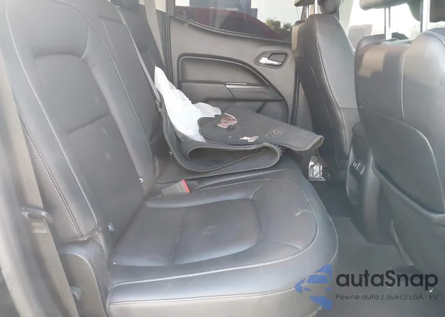 1GCGSCEN3H1296197: 38414569