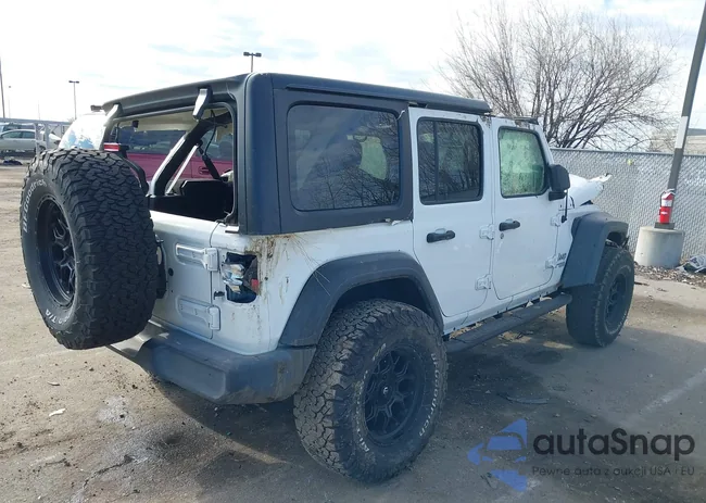 1C4HJXDN2KW634568: 38415609