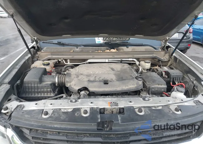 1GCGSCEN5H1299294: 38415632