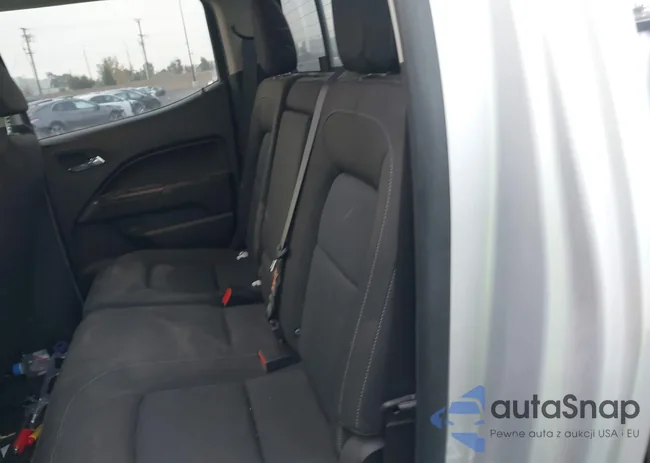 1GCGSCEN5H1299294: 38415632