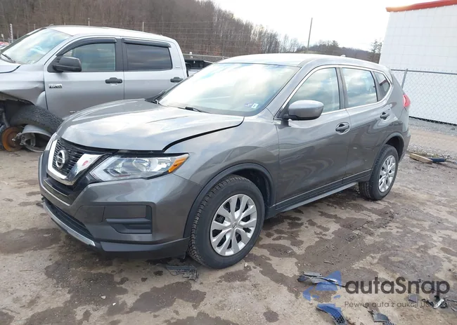 KNMAT2MV1HP523396: 38416941