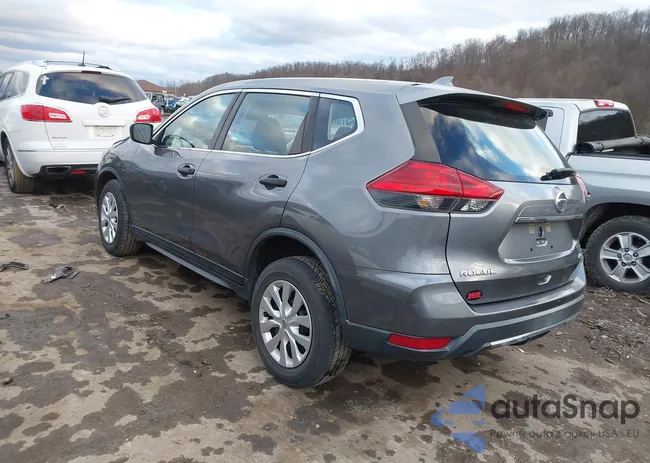 KNMAT2MV1HP523396: 38416941