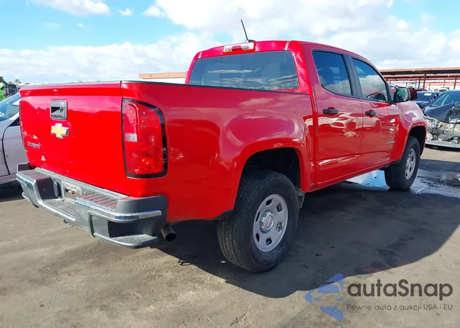 1GCGSBE3XG1358928: 38416193