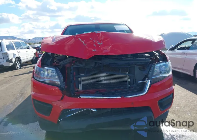 1GCGSBE3XG1358928: 38416193