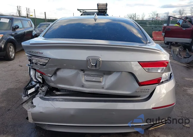 1HGCV2F34KA014283: 38417543