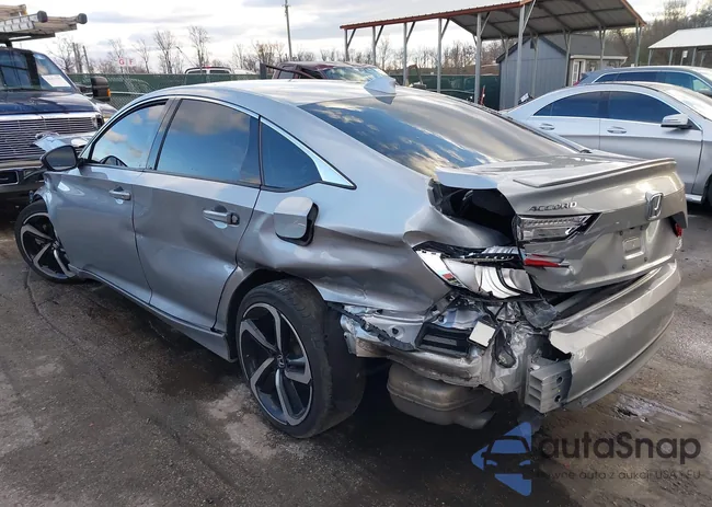 1HGCV2F34KA014283: 38417543