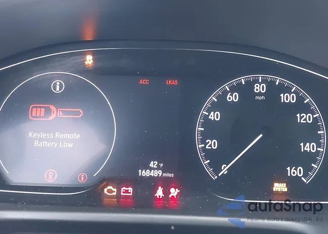 1HGCV2F34KA014283: 38417543