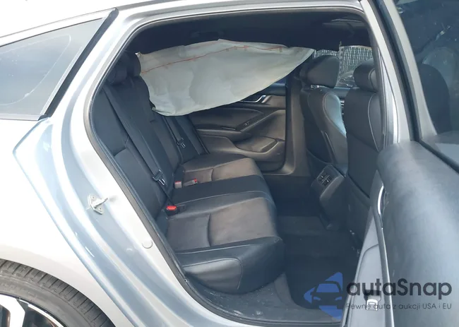 1HGCV2F34KA014283: 38417543