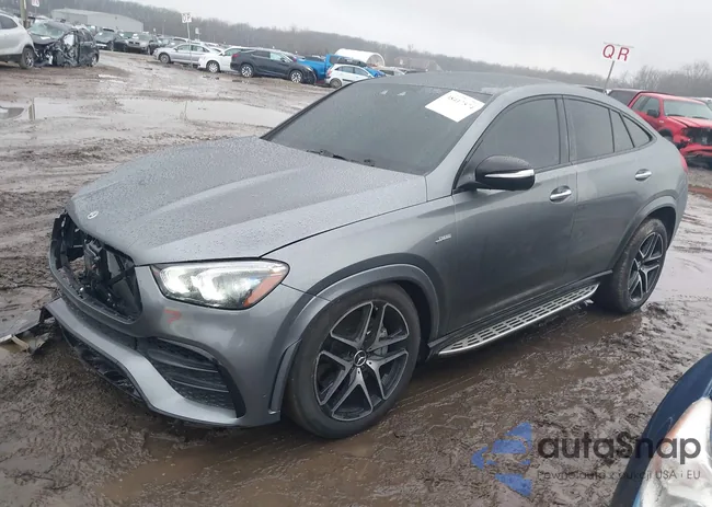 4JGFD6BB8PA878274: 38417574