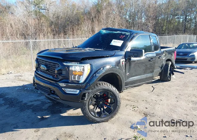 1FTFW1E59NFA89025: 38417977