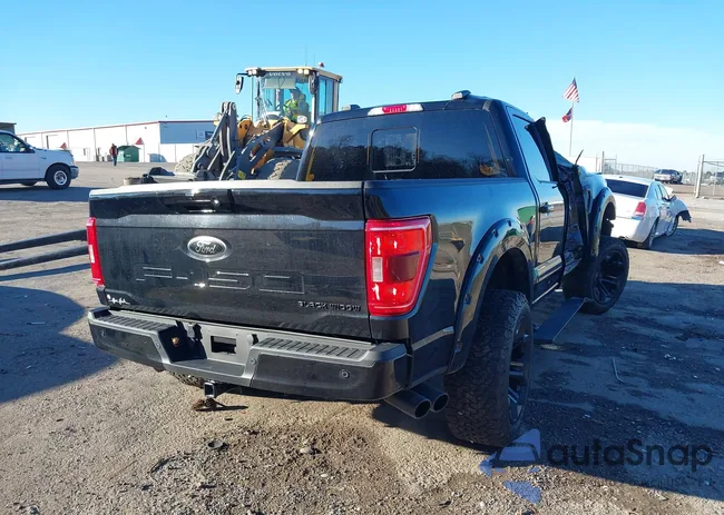 1FTFW1E59NFA89025: 38417977