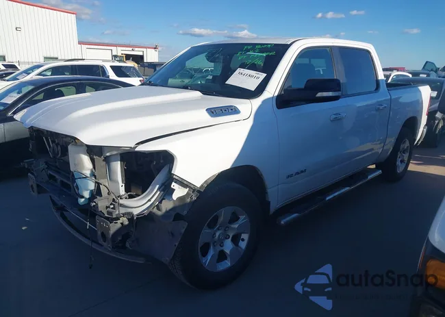 1C6RRFFG2KN776812: 38418010