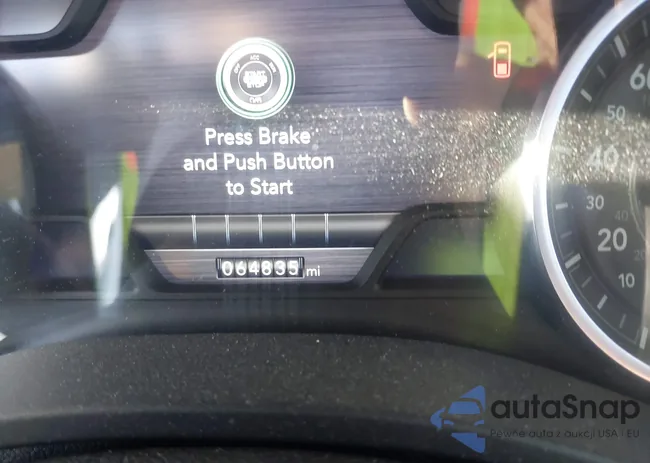 1C6RRFFG2KN776812: 38418010