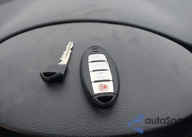 1N4AL3AP1FC446549: 38417274