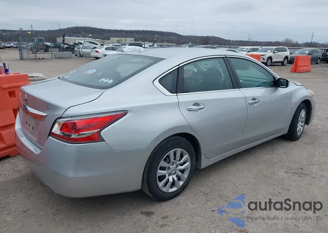 1N4AL3AP1FC446549: 38417274