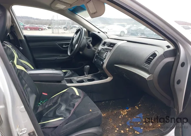 1N4AL3AP1FC446549: 38417274