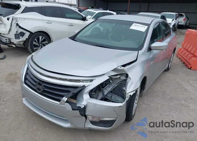 1N4AL3AP1FC446549: 38417274