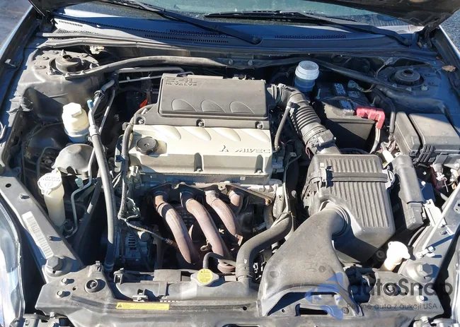 4A31K5DF1CE007733: 38417297