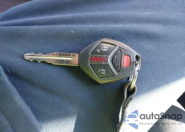 4A31K5DF1CE007733: 38417297