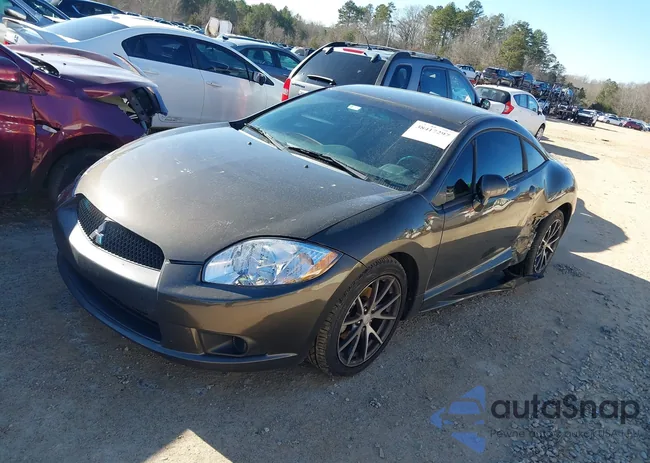 4A31K5DF1CE007733: 38417297