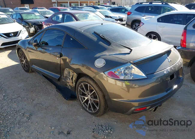 4A31K5DF1CE007733: 38417297