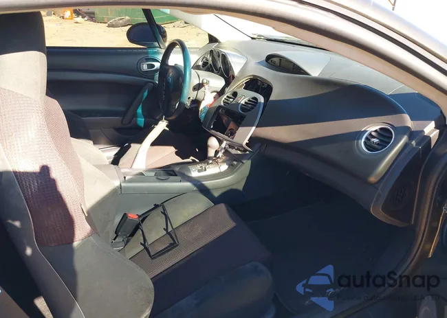 4A31K5DF1CE007733: 38417297