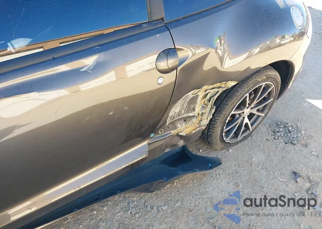 4A31K5DF1CE007733: 38417297