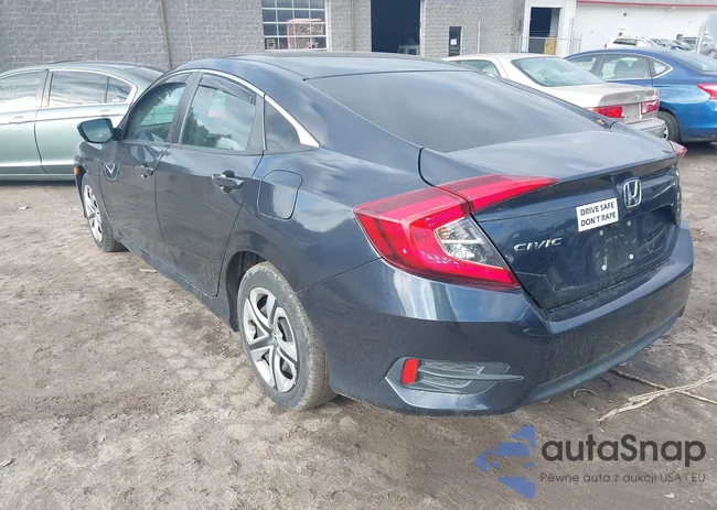 2HGFC2F56JH592244: 38417338