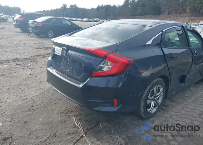 2HGFC2F56JH592244: 38417338