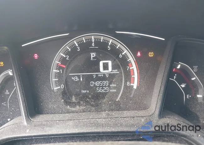 2HGFC2F56JH592244: 38417338