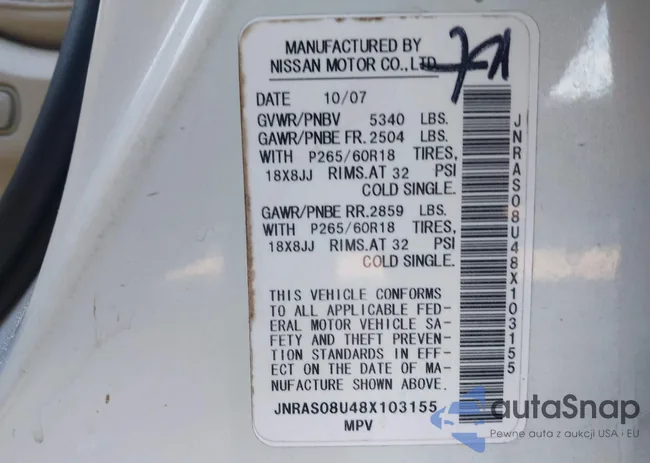 JNRAS08U48X103155: 38417433