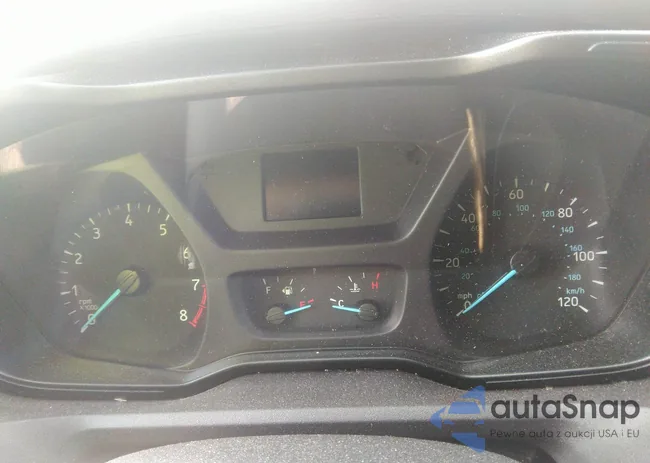 1FBZX2YM9HKA96012: 38418828