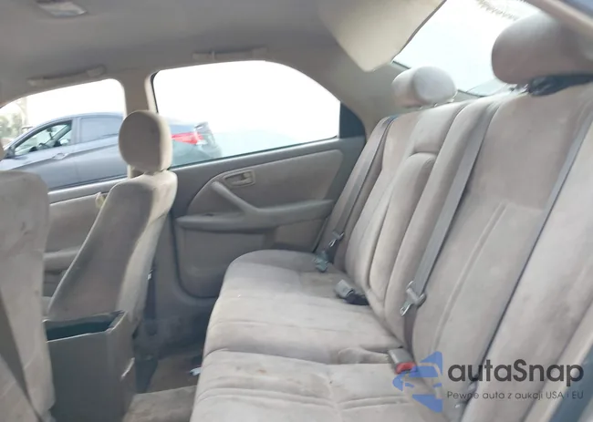 JT2BF28K9X0219146: 38418981