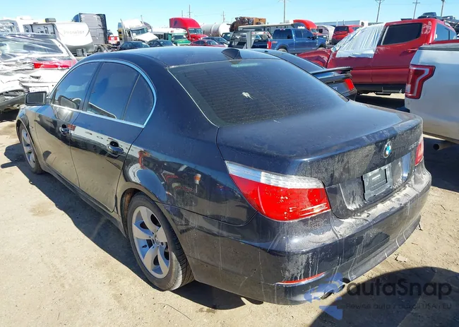 WBANW13548CN56479: 38418053