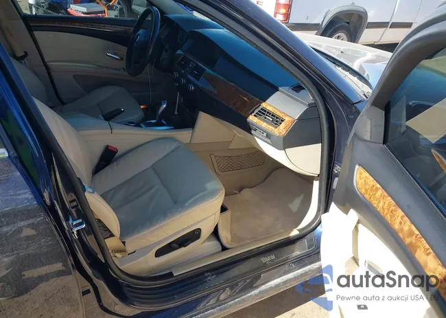 WBANW13548CN56479: 38418053