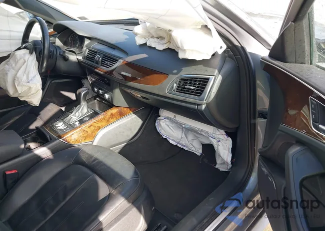 WAUFGAFC9GN075853: 38418119