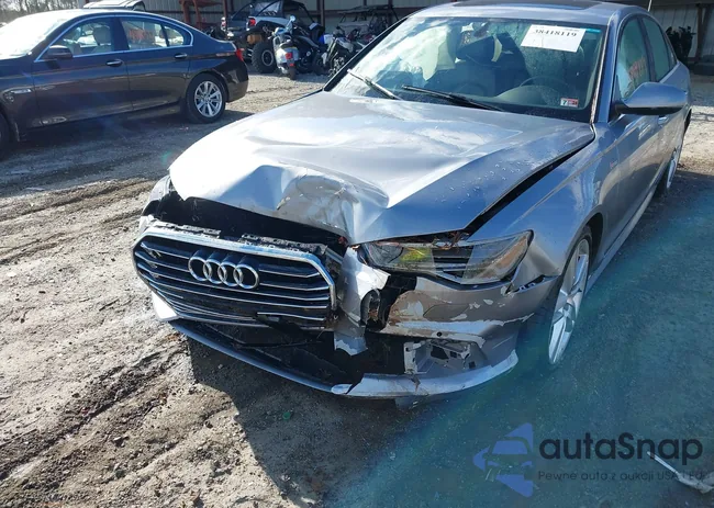 WAUFGAFC9GN075853: 38418119