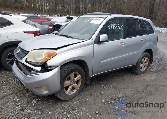 JTEGD20V350058570: 38418139