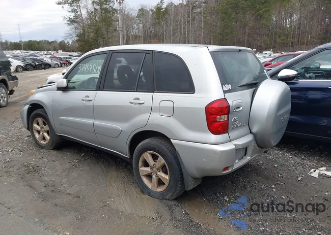 JTEGD20V350058570: 38418139