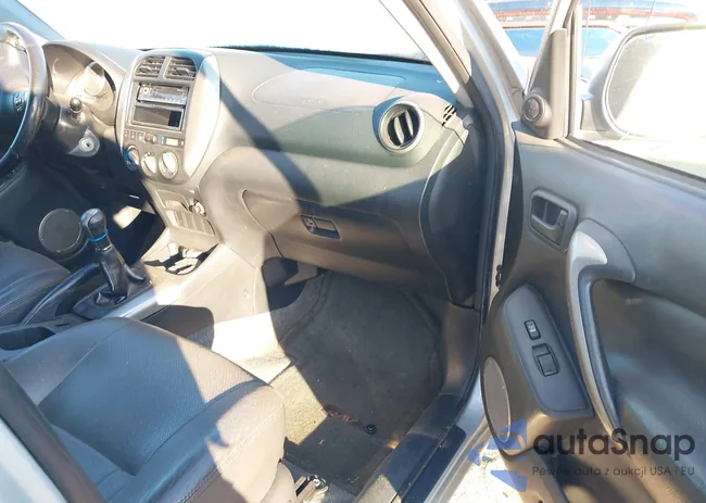 JTEGD20V350058570: 38418139