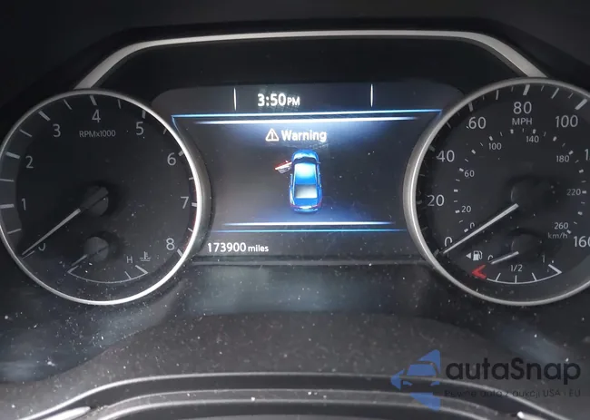 1N4AA6AP8HC381631: 38418145