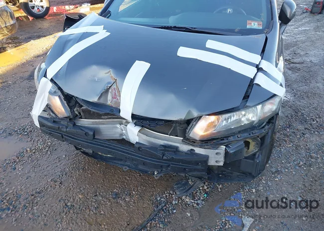 2HGFB6E5XDH710411: 38418285