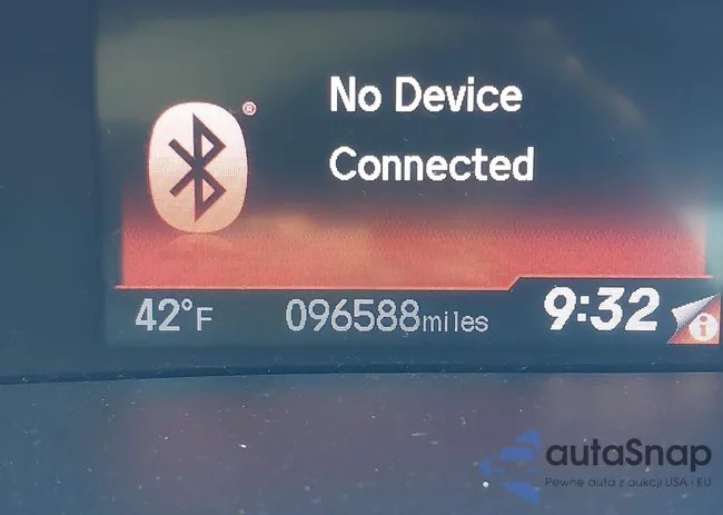 2HGFB6E5XDH710411: 38418285