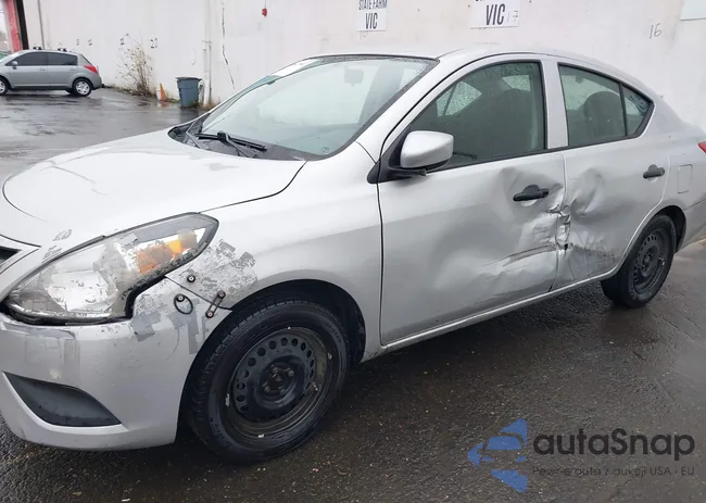 3N1CN7AP6GL831859: 38419613