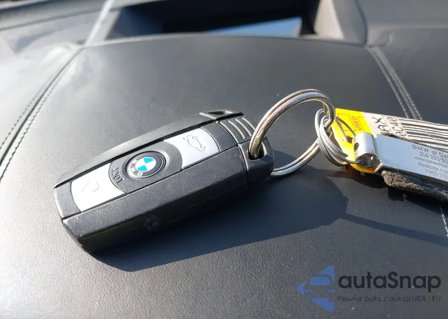 5YMGZ0C50D0C40158: 38419636